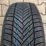 Tracmax X-Privilo S-130 205/55 R16 91V
