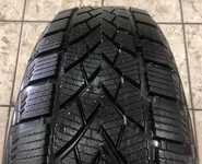 Windforce Snowblazer 215/60 R16 99H XL