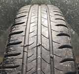 Michelin Energy Saver + 185/60 R15 84H