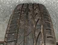 Bridgestone Turanza ER300 185/60 R15 84H