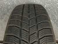 Barum Polaris 3 185/55 R14 80T