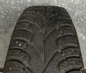 Fulda Kristall Montero 2 175/65 R14 82T