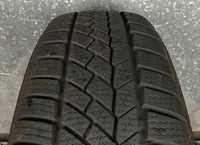 Continental ContiWinterContact TS830 P 195/55 R16 87H SSR *