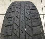 Goodyear Wrangler HP 255/65 R17 110T