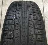 Nokian WR A3 225/55 R17 101V XL