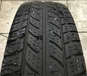 Continental Vanco WinterContact 2 215/75 R16 C 113R