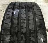 Goodyear Eagle F1 Asymmetric 3 265/35 R18 97Y XL