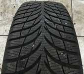 Goodyear UltraGrip 7+ 205/60 R16 96H XL