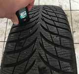 Goodyear UltraGrip 7+ 205/60 R16 96H XL