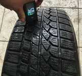 Toyo Snowprox S952 185/55 R15 82H