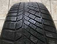 Continental WinterContact TS 830 P 255/50 R19 107V RFT *