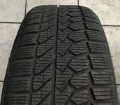 Goodride Z507 Zuper Snow 225/35 R19 88V XL