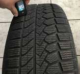 Goodride Z507 Zuper Snow 225/35 R19 88V XL