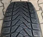 Firestone Winterhawk 195/65 R15 91T