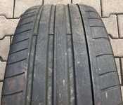 Dunlop SP Sport Maxx GT 235/40 R18 91Y MO