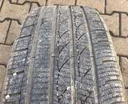 Tristar Snowpower 2 235/45 R18 98V XL