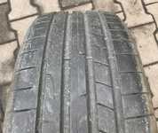 Dunlop SP Sport Maxx RT2 245/40 R18 93Y