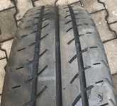 Continental VancoContact 2 205/65 R16 C 107T