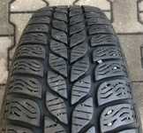 Pirelli Winter 190 Snowcontrol 175/65 R14 82T