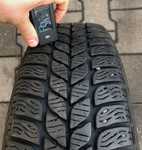 Pirelli Winter 190 Snowcontrol 175/65 R14 82T