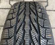 Apollo Alnac Winter 175/65 R14 82T