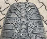 Kleber Krisalp HP2 205/65 R15 94H