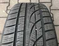 Hankook W310 Winter i*cept Evo 215/45 R17 91V