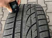 Hankook W310 Winter i*cept Evo 215/45 R17 91V