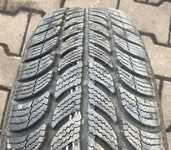 Sava Eskimo S3+ 175/65 R14 82T