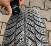 Sava Eskimo S3+ 175/65 R14 82T