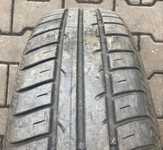 Fulda EcoControl 175/65 R14 82T