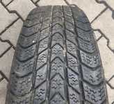 Kumho KW 7400 175/70 R14 84T