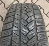 Continental ContiWinterContact TS 790 195/60 R15 88H