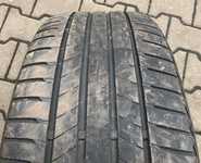 Bridgestone Turanza T005 245/45 R18 96W