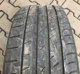 Continental SportContact 3 235/45 R17 94W