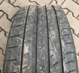 Continental SportContact 3 235/45 R17 94W