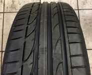 Bridgestone S001 235/40 R19 96W XL