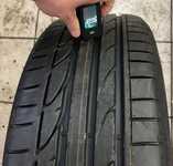 Bridgestone S001 235/40 R19 96W XL