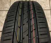 Hankook K117A Ventus S1 evo 2 215/65 R17 99V