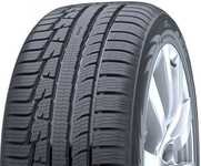 Nokian WR A3 215/45 R17 91V XL