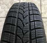 Riken Snowtime B2 205/65 R15 94T