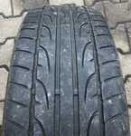 Dunlop SP Sport Maxx 205/55 R16 91W