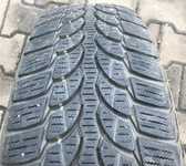 Bridgestone Blizzak LM-32 195/65 R15 91T