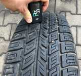 Michelin Energy XT2 185/65 R15 88T