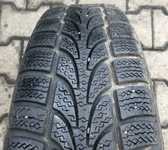 Nokian W+ 175/65 R14 82T