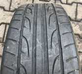 Dunlop SP Sport Maxx 215/45 R16 86H