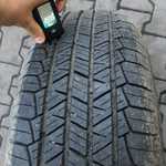 Riken Road 701 215/65 R16 102H XL