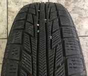 Nankang SV-2 195/60 R16 89H