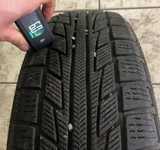 Nankang SV-2 195/60 R16 89H