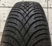 Kleber Dynaxer HP3 195/65 R15 95T XL